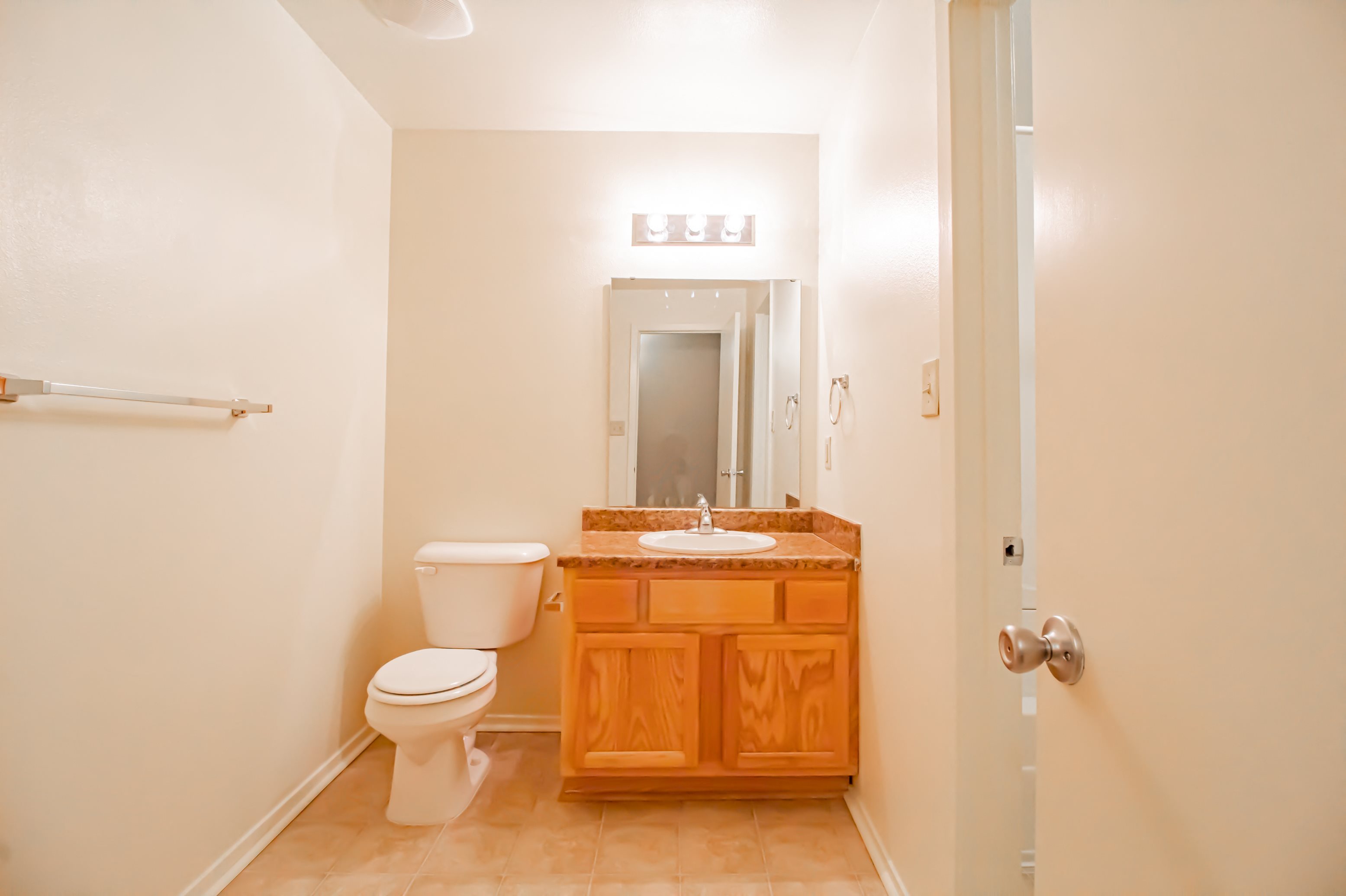 Gallery Photo 10